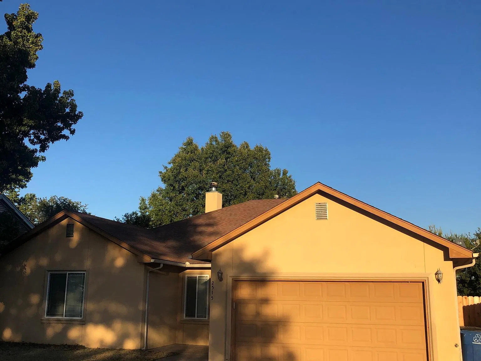 4 bed, 2.5 bath, 2032 sqft, $1,800 — Photo 3