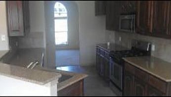 5th image of 1450 Del Mar Dr