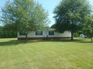 119 Baxter Way, Forest City, NC 28043