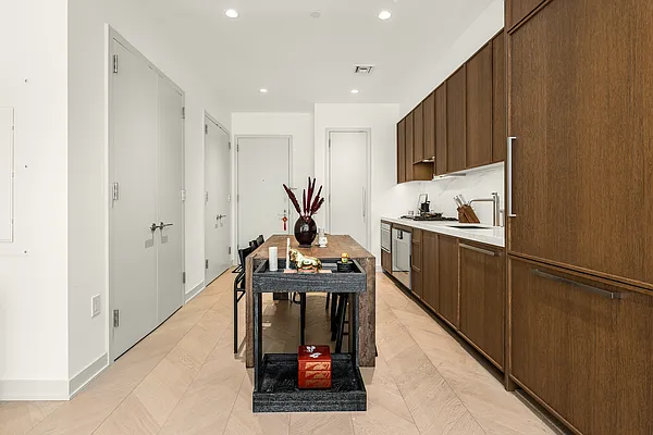 Rented by Compass | media 15