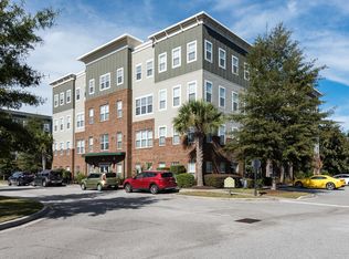 1030 Jack Primus Rd APT 1202, Charleston, SC 29492