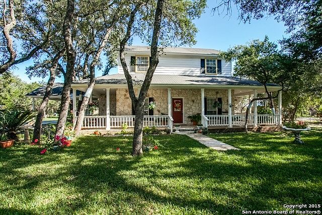 1st image of 9316 Big Geronimo St