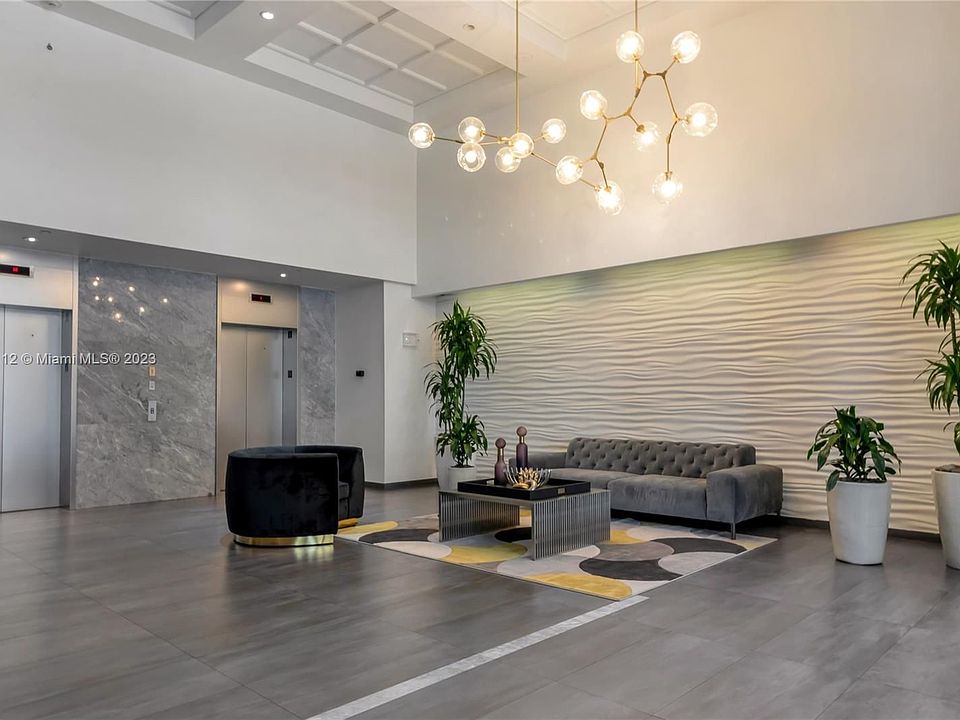 1st image of 10 Aragon Ave Suite 1208