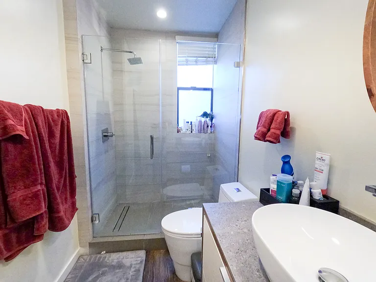 11254 Mississippi Ave #104A — Photo 7