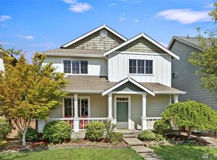 6057 Park St E, Fife, WA 98424