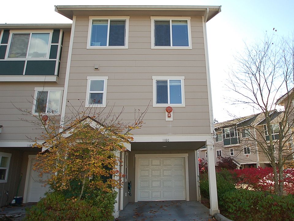 1st image of 1180 N 198th St