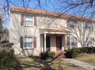 1435 N Forbes Rd UNIT 1, Lexington, KY 40511