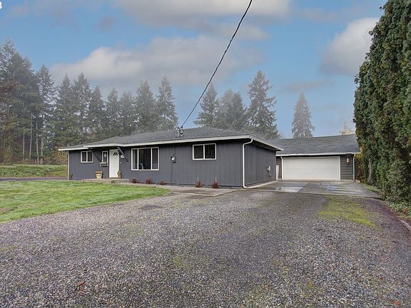 3rd image of 6404 NE 137th St