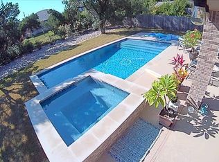 28537 Willis Rnch, San Antonio, TX 78260