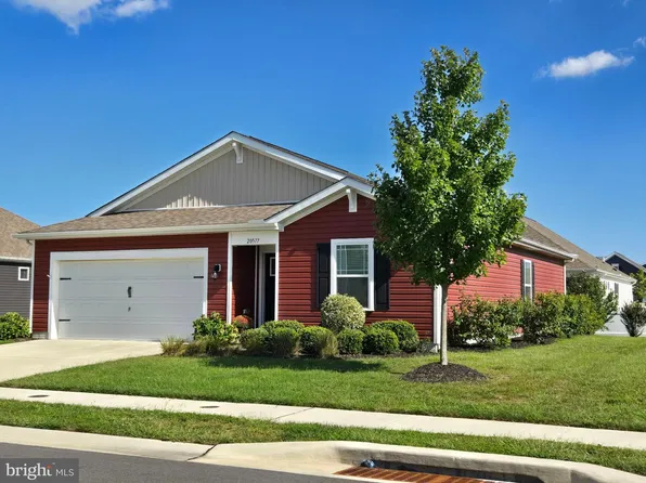 20577 Smithfield Cir, Milford, DE 19963