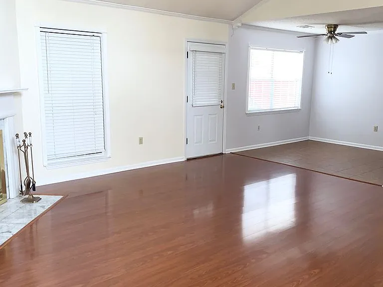 61 Teal Lake Dr — Photo 6