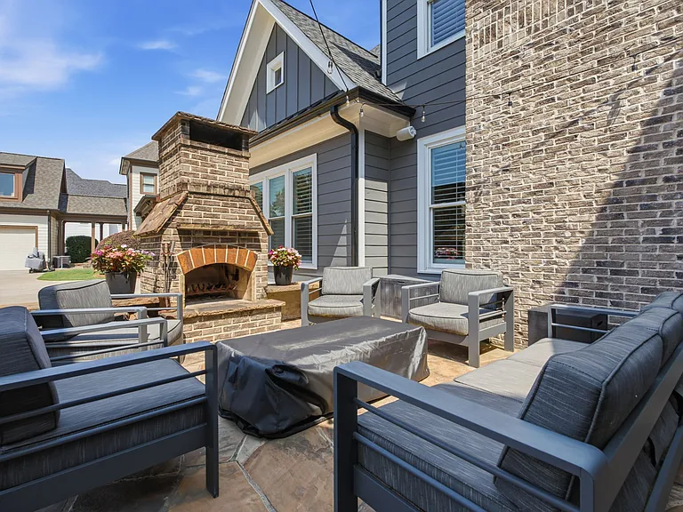5451 Autumn Flame Dr NE — Photo 46