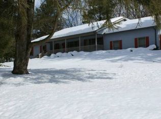 40 Longview Blvd, Gettysburg, PA 17325