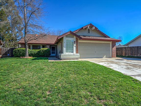 2nd image of 1208 Constitution Ct