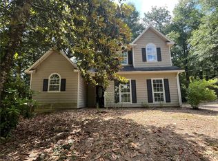 101 Marikesh Dr, Daphne, AL 36526