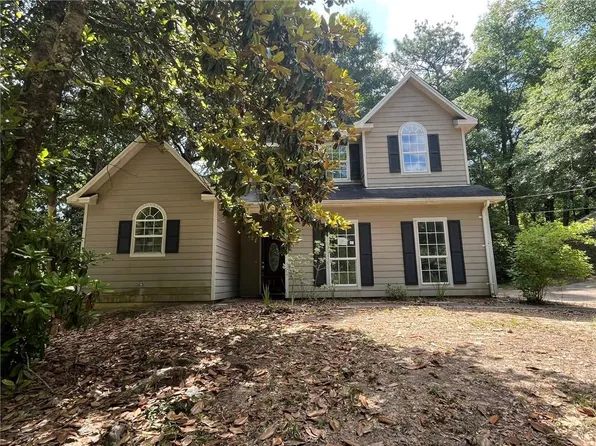 101 Marikesh Dr, Daphne, AL 36526