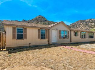 57895 Running Springs Rd, Anza, CA 92539