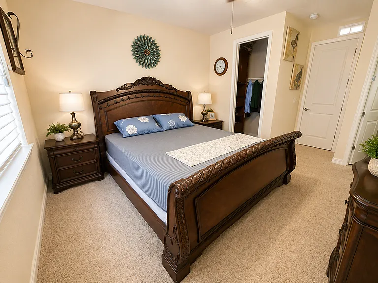 26438 E Walker Dr — Photo 19
