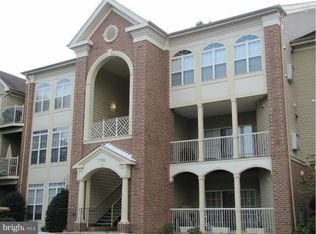 7708 Haynes Point Way SUITE A, Alexandria, VA 22315