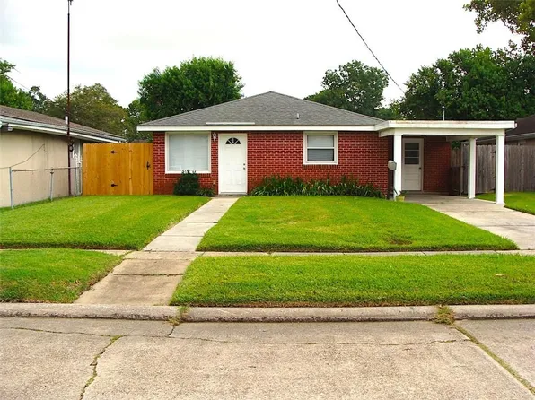 361 Gordon Ave, Harahan, LA 70123