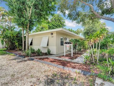 1040 SW 29th St, Fort Lauderdale, FL, 33315