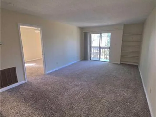 2038 Dickory Ave #2A, New Orleans, LA 70123
