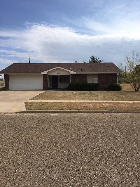 1st image of 444 W Mesa Vista Ave