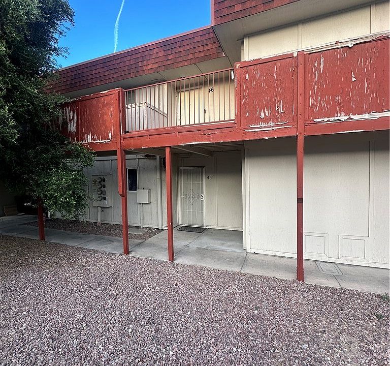 1st image of 5366 Swenson St Unit 45