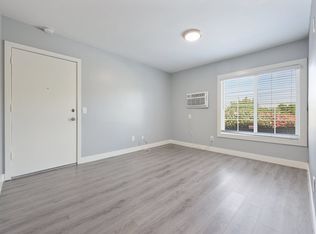 4999 Sterling Court - J, San Diego, CA 92105