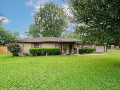 304 Dale Dr, Kilgore, TX, 75662