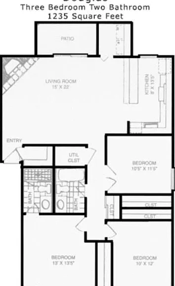 Ridgeview Place — Photo 26