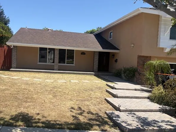 (undisclosed Address), Lomita, CA 90717