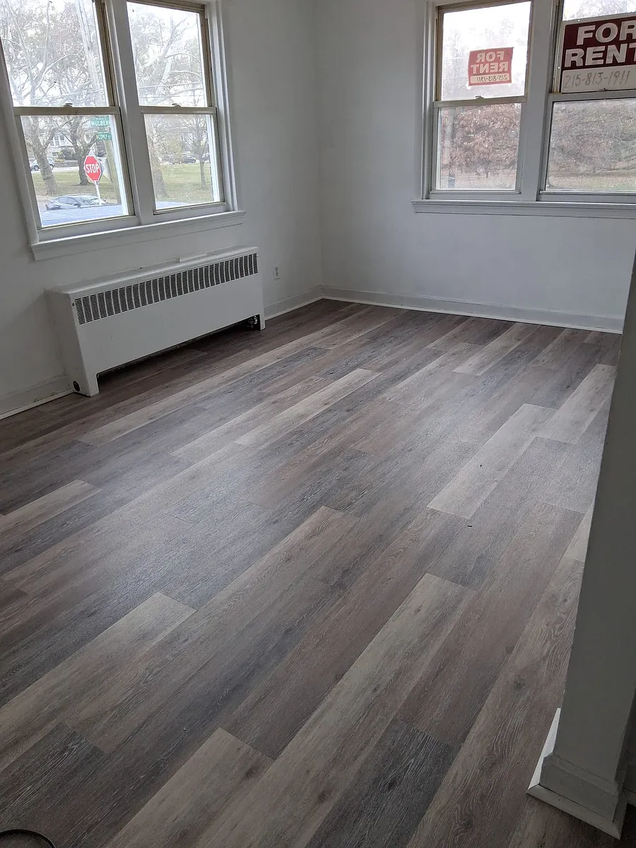 Building Photo - 4065 Comly St #1