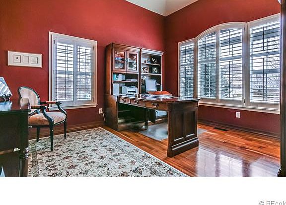 5th image of 14035 Willow Wood Ct