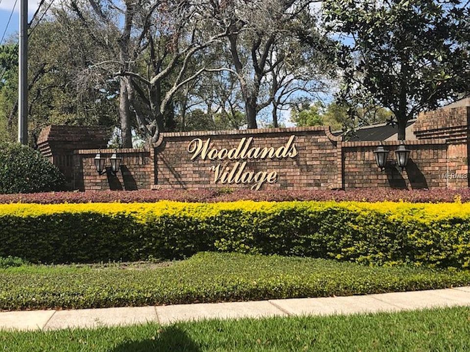 2nd image of 4630 Woodlands Village Dr
