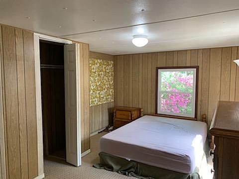 3rd image of 4385 Loys Dr