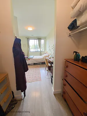 Rented by Massada Home Sales Inc | media 13
