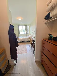 Rented by Massada Home Sales Inc