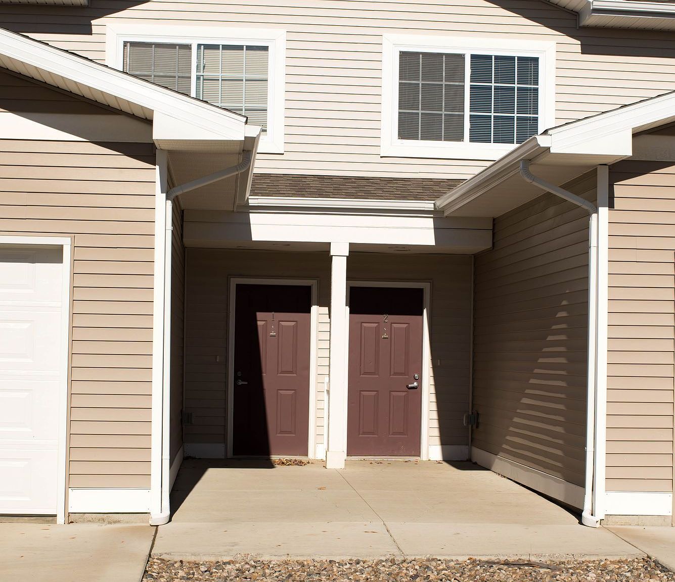 1620 Abraham Pkwy 3, Dickinson, ND 58601 Zillow