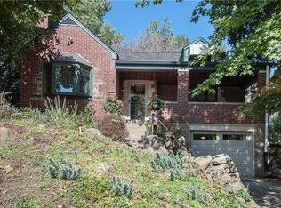 1505 Schrauder Rd, Pittsburgh, PA 15212