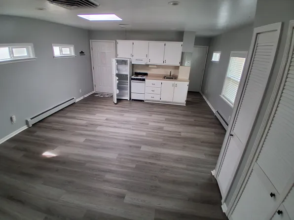 6919 Reno Dr Unit B, Arvada, CO 80002