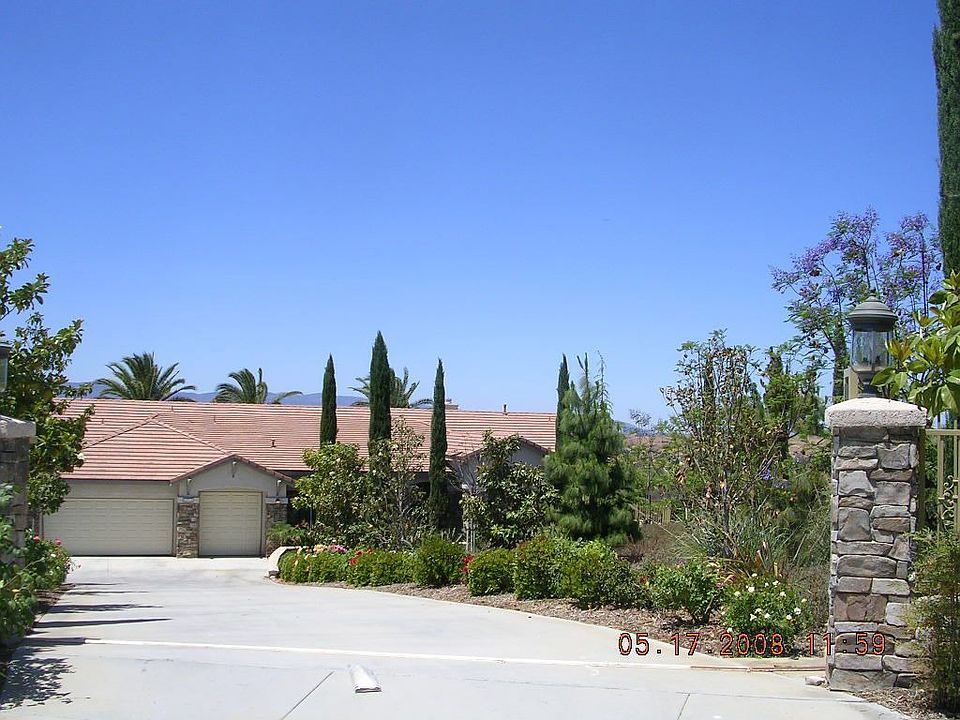 Courtesy of Park Place GMAC