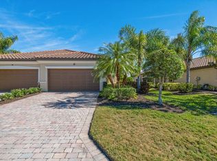 131 Babbling Brook Run, Bradenton, FL 34212