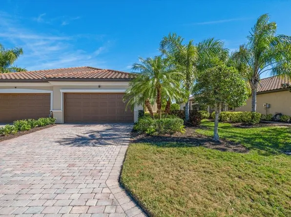 131 Babbling Brook Run, Bradenton, FL 34212