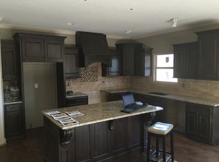 21405 E 32nd Ter S, Independence, MO 64057