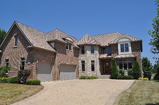 1st image of 1739 N Pebble Beach Way