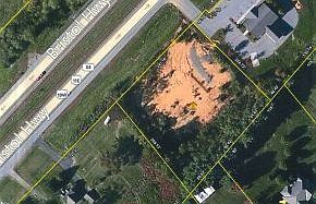2nd image of 5275 Highway 11 E