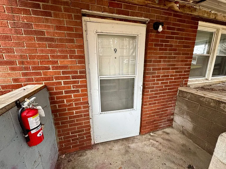 1811 13th Ave #9 — Photo 13