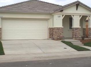 1262 Torrington Ln, Lincoln, CA