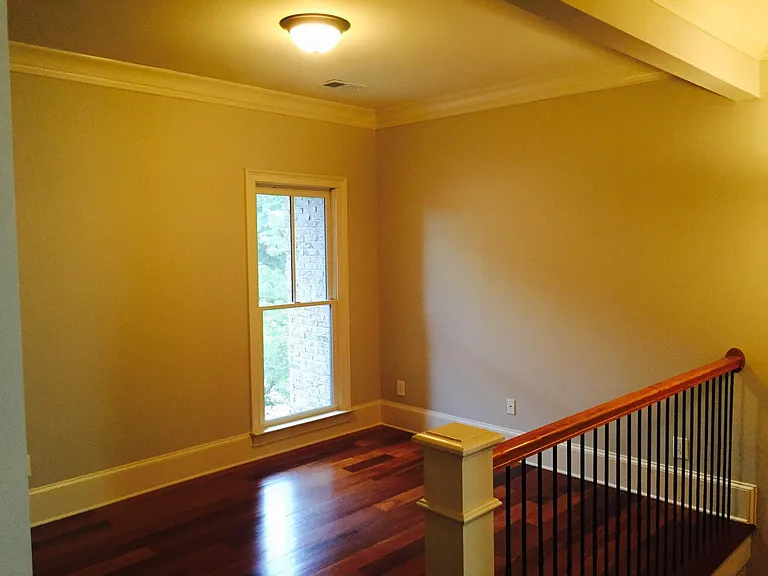 4222 Rickenbacker Dr NE #22 — Photo 27